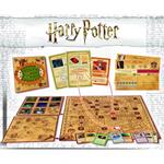 JUEGO DE MESA HARRY POTTER UN AÑO EN HOGWARTS | 8412668183575 | Galatea Llibres | Llibreria online de Reus, Tarragona | Comprar llibres en català i castellà online