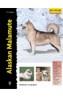 ALASKAN MALAMUTE | 9788425516009 | LANYON, E.E. | Galatea Llibres | Llibreria online de Reus, Tarragona | Comprar llibres en català i castellà online