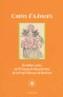 CONTES D'ADVOCATS -2005- | 9788483303283 | DIVERSOS | Galatea Llibres | Llibreria online de Reus, Tarragona | Comprar llibres en català i castellà online