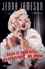 COMO HACER EL AMOR IGUAL QUE UNA ESTRELLA DEL PORNO | 9788427031753 | JAMISON, JEENA | Galatea Llibres | Llibreria online de Reus, Tarragona | Comprar llibres en català i castellà online