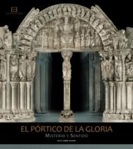 PÓRTICO DE LA GLORIA | 9788499200057 | CARBÓ ALONSO, FÉLIX | Galatea Llibres | Llibreria online de Reus, Tarragona | Comprar llibres en català i castellà online