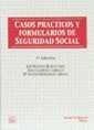 CASOS PRACTICOS Y FORMULARIOS DE SEG. SOCIAL | 9788480023795 | BLASCO-LLORENTE-MOMPARLER | Galatea Llibres | Llibreria online de Reus, Tarragona | Comprar llibres en català i castellà online