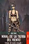 NIHAL DE LA TIERRA DEL VIENTO | 9788489624016 | TROISI, LICIA | Galatea Llibres | Librería online de Reus, Tarragona | Comprar libros en catalán y castellano online