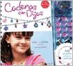 CADENAS CON DIJES | 9789876370899 | AKERS JOHNSON, ANNE | Galatea Llibres | Llibreria online de Reus, Tarragona | Comprar llibres en català i castellà online