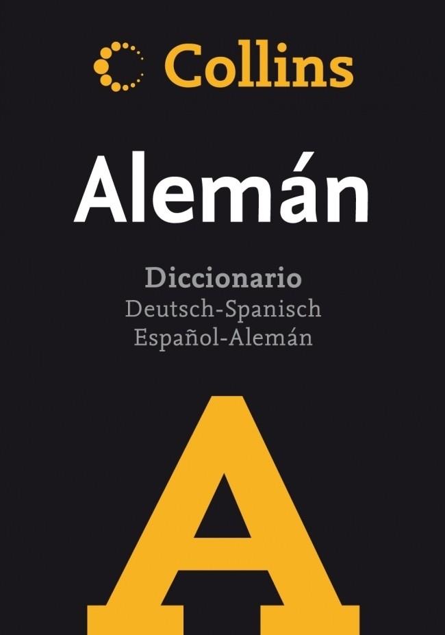 DICCIONARIO BÁSICO ALEMÁN ESPAÑOL | 9788425343667 | Galatea Llibres | Llibreria online de Reus, Tarragona | Comprar llibres en català i castellà online