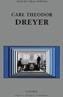 CARL THEODOR DREYER | 9788437615424 | VIDAL ESTEVEZ | Galatea Llibres | Llibreria online de Reus, Tarragona | Comprar llibres en català i castellà online