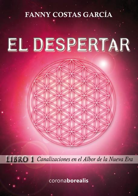 EL DESPERTAR | 9788415465584 | COSTAS, FANNY | Galatea Llibres | Llibreria online de Reus, Tarragona | Comprar llibres en català i castellà online