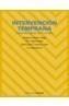 INTERVENCION TEMPRANA. DESARROLLO OPTIMO DE 0 A 6 AÑOS | 9788436818062 | GOMEZ, A./ VIGUER, P./ CANTERO, M.J. | Galatea Llibres | Llibreria online de Reus, Tarragona | Comprar llibres en català i castellà online