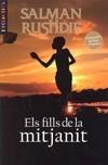 FILLS DE LA MITJANIT, ELS | 9788498243833 | RUSHDIE, SALMAN | Galatea Llibres | Llibreria online de Reus, Tarragona | Comprar llibres en català i castellà online