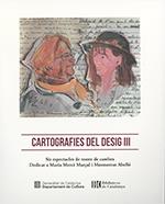 CARTOGRAFIES DEL DESIG III. SIS ESPECTACLES DE TEATRE DE CAMBRA | 9788439399278 | BIBLIOTECA DE CATALUNYA | Galatea Llibres | Llibreria online de Reus, Tarragona | Comprar llibres en català i castellà online