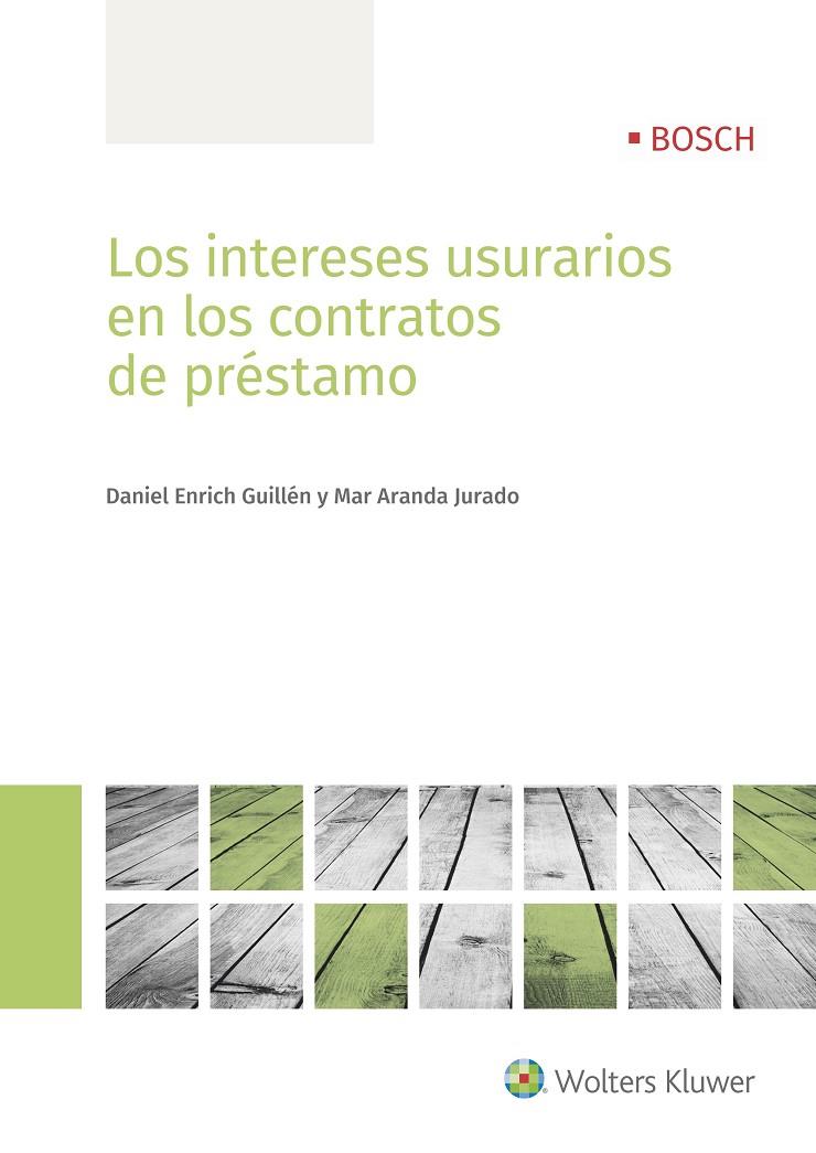 COMPLIANCE PENAL Y RESPONSABILIDAD CIVIL Y SOCIETARIA DE LOS ADMINISTRADORES | 9788490903001 | RUIZ DE LARA, MANUEL/SERRANO ZARAGOZA, ÓSCAR/GOLLONET TERUEL, LUIS ÁNGEL/PéREZ-PIAYA MORENO, CRISTIN | Galatea Llibres | Llibreria online de Reus, Tarragona | Comprar llibres en català i castellà online