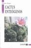 CACTUS ENTEOGENOS | 9788493102692 | BERGER, MARKUS | Galatea Llibres | Llibreria online de Reus, Tarragona | Comprar llibres en català i castellà online