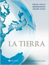 GRAN ATLAS GEOGRAFICO LA TIERRA CON ESTUCHE | 9788468200385 | ISTITUTO GEOGRAFICO DE AGOSTINI S.P.A. | Galatea Llibres | Llibreria online de Reus, Tarragona | Comprar llibres en català i castellà online