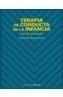 TERAPIA DE CONDUCTA EN LA INFANCIA | 9788436816587 | MORENO GARCIA, IMMACULADA | Galatea Llibres | Llibreria online de Reus, Tarragona | Comprar llibres en català i castellà online