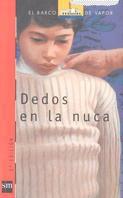 DEDOS EN LANUCA | 9788434856967 | VARIOS AUTORES, | Galatea Llibres | Librería online de Reus, Tarragona | Comprar libros en catalán y castellano online