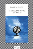 DESCUBRIMIENTO DEL CIELO | 9788483833346 | MULISCH, HARRY | Galatea Llibres | Llibreria online de Reus, Tarragona | Comprar llibres en català i castellà online