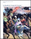 LA BATALLA DE TETUAN DE FORTUNY (CATALA - ENGLISH) | 9788480432634 | QUILEZ, F. : CARBONELL, J.A. : SANCHEZ, J. | Galatea Llibres | Llibreria online de Reus, Tarragona | Comprar llibres en català i castellà online