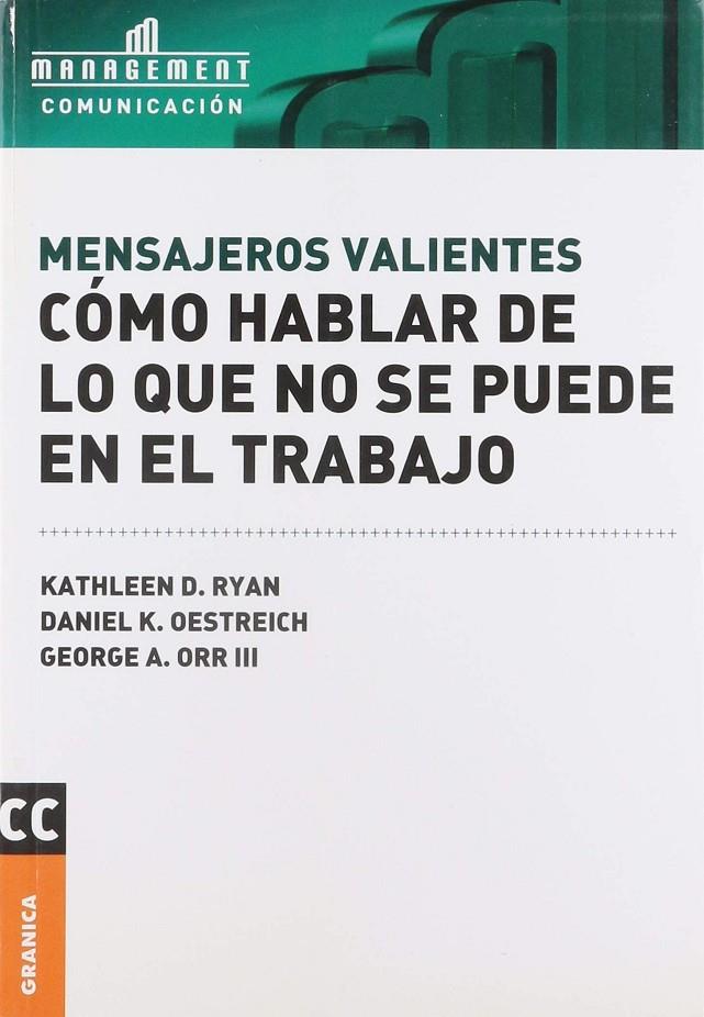 MENSAJEROS VALIENTES | 9788475776484 | RYAN, K | Galatea Llibres | Librería online de Reus, Tarragona | Comprar libros en catalán y castellano online