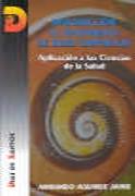 INTRODUCCION AL TRATAMIENTO DE SERIES TEMPORALES | 9788479781538 | AGUIRRE JAIME, ARMANDO | Galatea Llibres | Llibreria online de Reus, Tarragona | Comprar llibres en català i castellà online