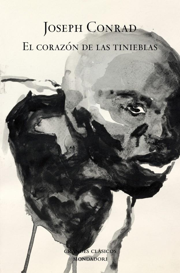 CORAZON DE LAS TINIEBLAS, EL. -ED. ILUSTRADA- | 9788439721727 | CONRAD, JOSEPH | Galatea Llibres | Llibreria online de Reus, Tarragona | Comprar llibres en català i castellà online