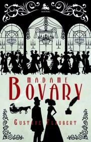 MADAME BOVARY | 9788467037746 | FLAUBERT, GUSTAVE | Galatea Llibres | Llibreria online de Reus, Tarragona | Comprar llibres en català i castellà online