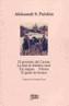 PRESONER DEL CAUCAS/FONT DE BAKHTXI-SARAI/ZINGARS/POLTAVA/GE | 9788493393755 | PUIXKIN, ALEXANDR S. | Galatea Llibres | Llibreria online de Reus, Tarragona | Comprar llibres en català i castellà online