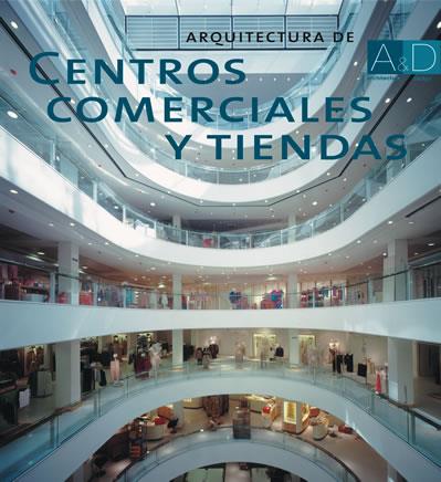 DISEÑO DE ESPACIOS COMERCIALES | 9788496096806 | VV.AA | Galatea Llibres | Llibreria online de Reus, Tarragona | Comprar llibres en català i castellà online