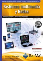 OPOSICIONES CUERPO DE PROFESORES DE ENSEÑANZA SECUNDARIA. SISTEMAS Y APLICACIONE | 9788419444653 | CAMPOS MONGE, EVA/ MARIBEL CAMPOS MONGE | Galatea Llibres | Llibreria online de Reus, Tarragona | Comprar llibres en català i castellà online