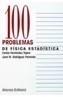 100 PROBLEMAS DE FISICA ESTADISTICA | 9788420686349 | FERANDEZ TEJERO, CARLOS | Galatea Llibres | Llibreria online de Reus, Tarragona | Comprar llibres en català i castellà online