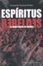 ESPIRITUS REBELDES | 9788480486446 | A.A.V.V. | Galatea Llibres | Llibreria online de Reus, Tarragona | Comprar llibres en català i castellà online