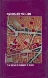 PLAN BIDAGOR, 1941-1946 | 9788489569973 | SAMBRICIO, CARLOS | Galatea Llibres | Llibreria online de Reus, Tarragona | Comprar llibres en català i castellà online