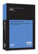 PRINCIPIOS UNIDROIT SOBRE LOS CONTRATOS COMERCIALES INTERNAC | 9788483555637 | INSTITUTO INTERNACIONALO PARA LA UNIFICACIóN DEL DERECHO PRIVADO, UNIDROIT | Galatea Llibres | Llibreria online de Reus, Tarragona | Comprar llibres en català i castellà online