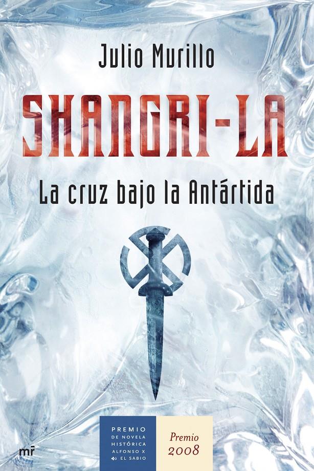 SHANGRI-LA | 9788427034341 | MURILLO, JULIO | Galatea Llibres | Librería online de Reus, Tarragona | Comprar libros en catalán y castellano online