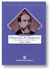 HOMENATGE A F. PI I MARGALL  CI-14 | 9788439355670 | CASASSAS, JORDI | Galatea Llibres | Librería online de Reus, Tarragona | Comprar libros en catalán y castellano online