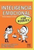 INTELIGENCIA EMOCIONAL FOR ROOKIES | 9788483561669 | Galatea Llibres | Llibreria online de Reus, Tarragona | Comprar llibres en català i castellà online