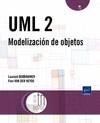 UML 2. MODELIZACION DE OBJETOS | 9782746035843 | DEBRAUWER, L./VAN DER HEYDE, F. | Galatea Llibres | Llibreria online de Reus, Tarragona | Comprar llibres en català i castellà online