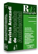 ESTUDIOS SOBRE LA DIRECTIVA 2004/35/CE DE RESPONSABILIDAD PO | 9788497675451 | Galatea Llibres | Llibreria online de Reus, Tarragona | Comprar llibres en català i castellà online