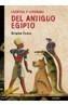 CUENTOS Y LEYENDAS DEL ANTIGUO EGIPTO | 9788466713207 | EVANO, BRIGITTE | Galatea Llibres | Librería online de Reus, Tarragona | Comprar libros en catalán y castellano online