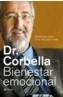 BIENESTAR EMOCIONAL | 9788408057475 | CORBELLA, DR. | Galatea Llibres | Librería online de Reus, Tarragona | Comprar libros en catalán y castellano online