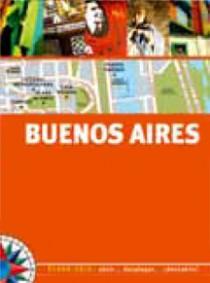 BUENOS AIRES PLANO - GUIA | 9788466635172 | AUTORES GALLIMARD | Galatea Llibres | Llibreria online de Reus, Tarragona | Comprar llibres en català i castellà online