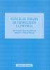 MANUAL DE TERAPIA DE CONDUCTA EN LA INFANCIA | 9788490310793 | COMECHE MORENO, Mª ISABEL/VALLEJO PAREJA, MIGUEL ÁNGEL | Galatea Llibres | Llibreria online de Reus, Tarragona | Comprar llibres en català i castellà online