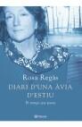 DIARI D'UNA AVIA D'ESTIU | 9788497081337 | REGAS, ROSA | Galatea Llibres | Llibreria online de Reus, Tarragona | Comprar llibres en català i castellà online