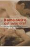 KAMA-SUTRA DEL SEXO ORAL, EL | 9788427031579 | GALLOTTI, ALICIA | Galatea Llibres | Librería online de Reus, Tarragona | Comprar libros en catalán y castellano online