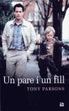 PARE I UN FILL, UN | 9788429752502 | PARSONS, TONY | Galatea Llibres | Llibreria online de Reus, Tarragona | Comprar llibres en català i castellà online