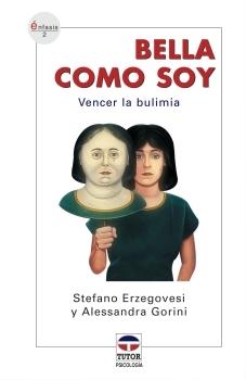 BELLA COMO SOY | 9788479025359 | ERZEGOSEVI, STEFANO | Galatea Llibres | Llibreria online de Reus, Tarragona | Comprar llibres en català i castellà online