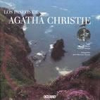 PASEOS DE AGATHA CHRISTIE, LOS | 9788449424076 | RIVIERE, FRANÇOIS | Galatea Llibres | Llibreria online de Reus, Tarragona | Comprar llibres en català i castellà online