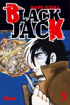 BLACK JACK 3 | 9788484499992 | TEZUKA, OSAMU | Galatea Llibres | Llibreria online de Reus, Tarragona | Comprar llibres en català i castellà online