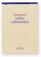 DOCUMENTACIO JURIDICA I ADMINISTRATIVA | 9788439360018 | Galatea Llibres | Llibreria online de Reus, Tarragona | Comprar llibres en català i castellà online