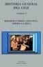 ESTADOS UNIDOS(1955-1975)HISTORIA GENERAL DEL CINE | 9788437614151 | Galatea Llibres | Llibreria online de Reus, Tarragona | Comprar llibres en català i castellà online