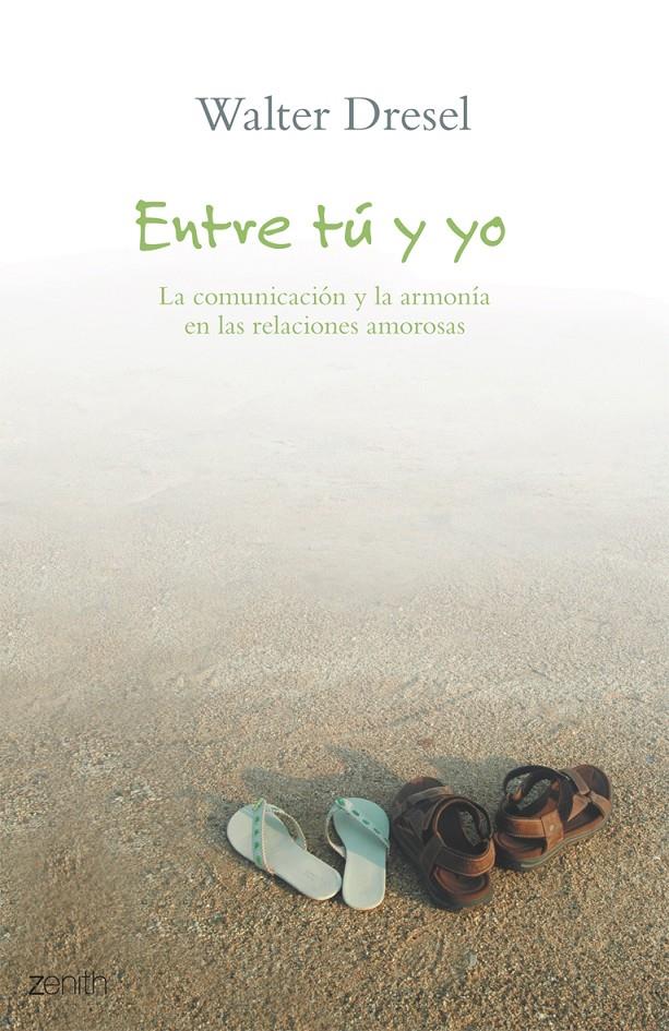 ENTRE TU Y YO | 9788408063308 | DRESEL, WALTER | Galatea Llibres | Llibreria online de Reus, Tarragona | Comprar llibres en català i castellà online